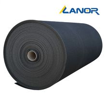 Рулонний матеріал Ева